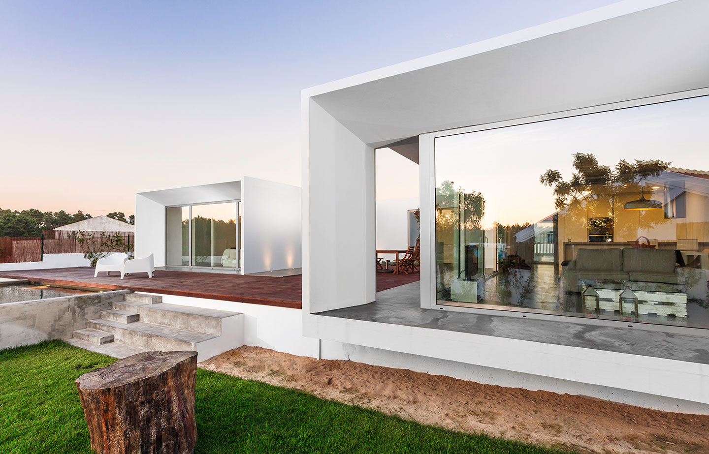 Historic Villa For Sale